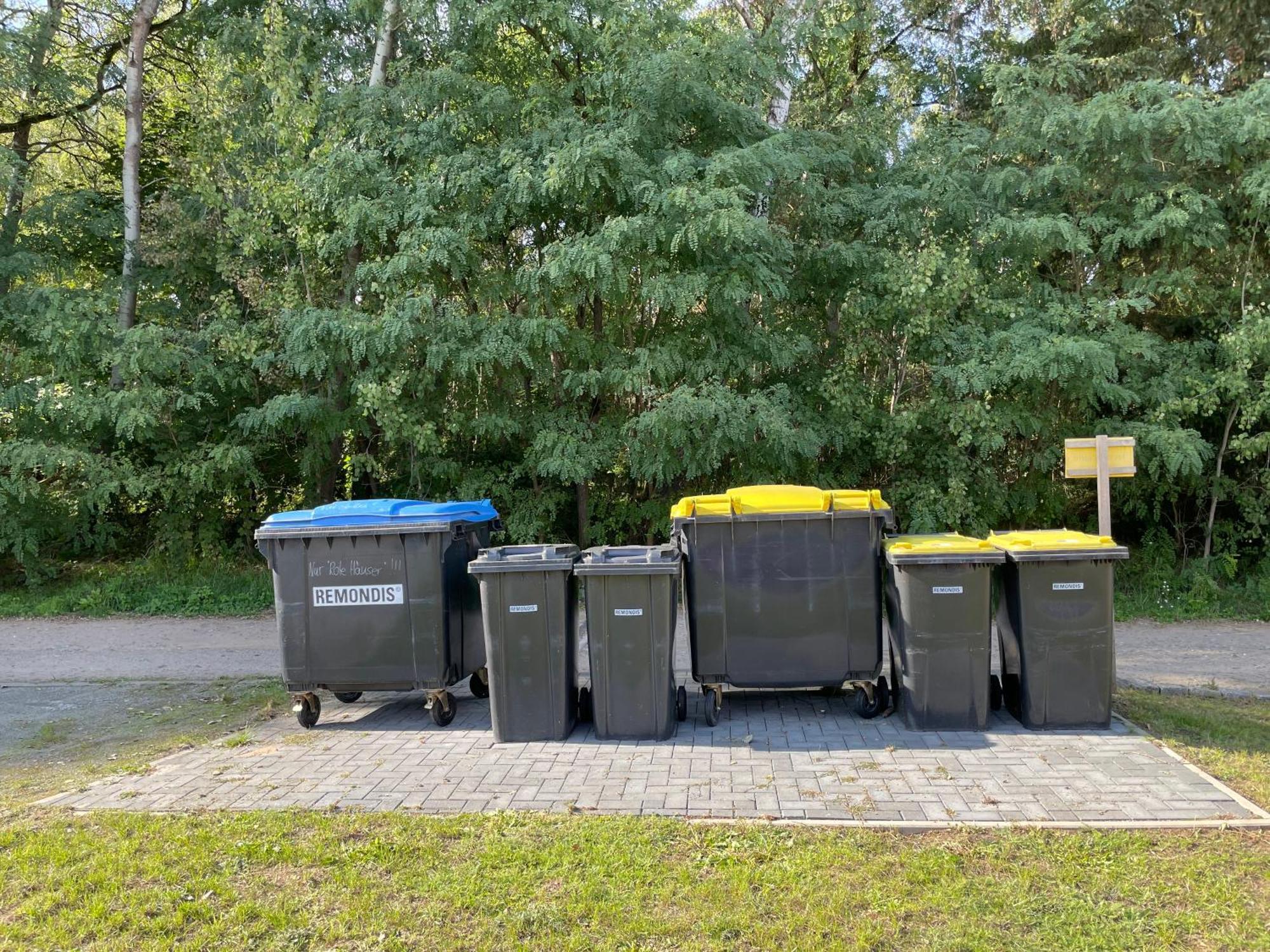 Urlaub Am Plaetlinsee - Haus Odin Wustrow  Esterno foto